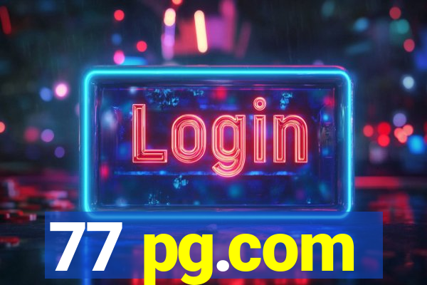 77 pg.com